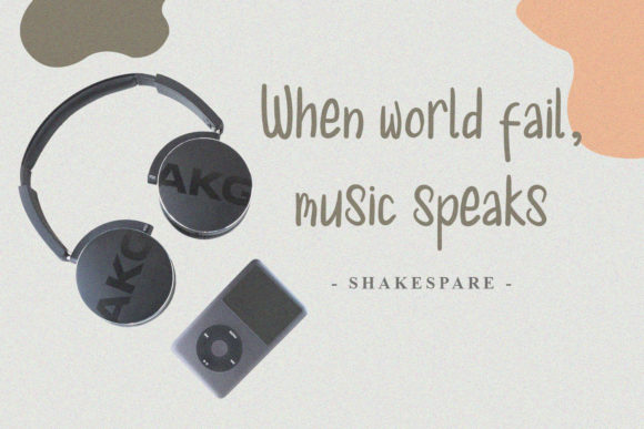 Meghalloria Font PNG with transparent background - Preview 5