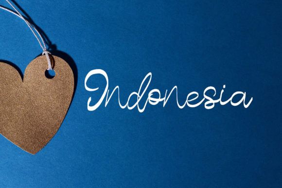 Pridekids Font PNG with transparent background - Preview 3