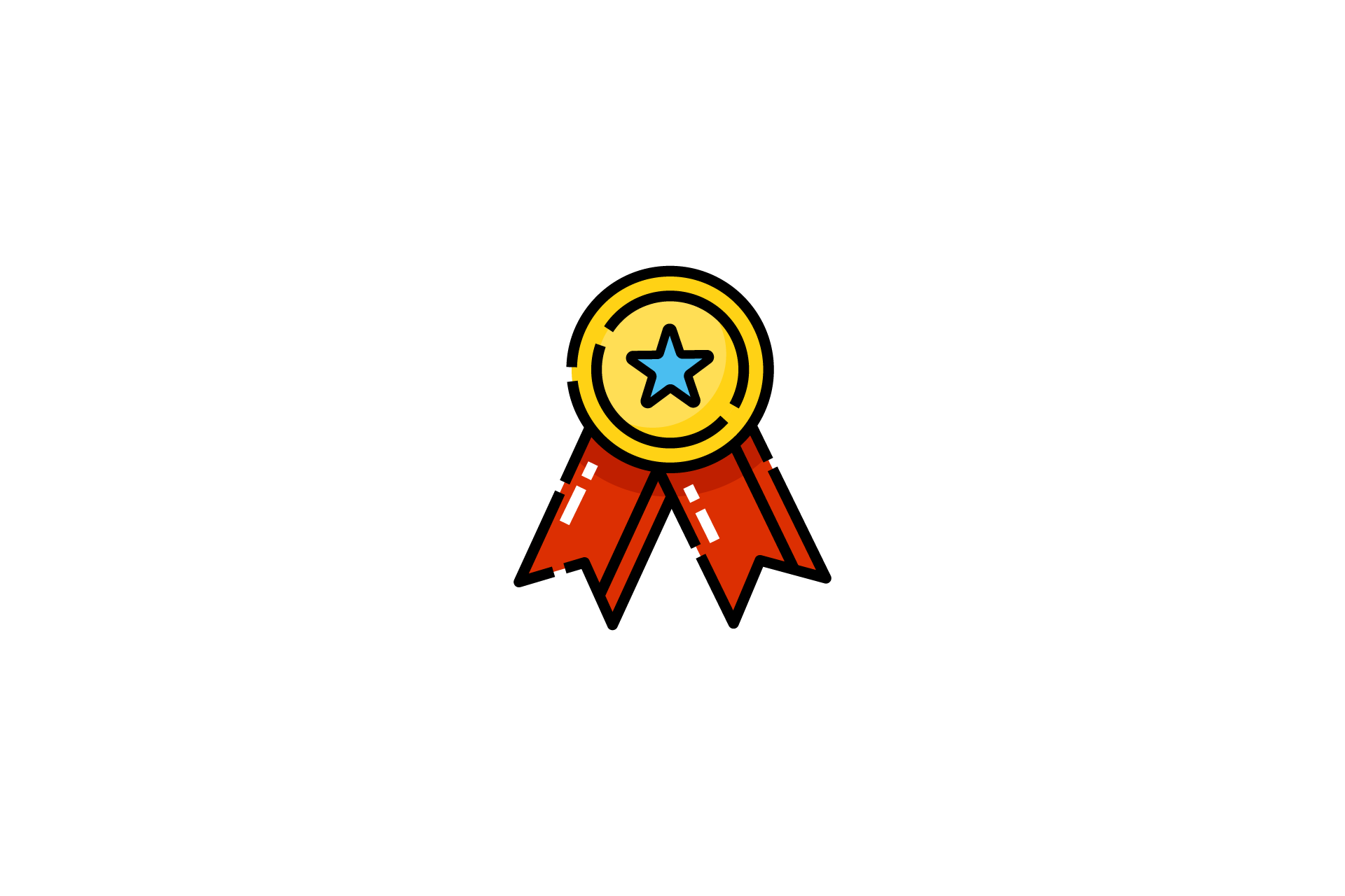Graduation Symbol Graphic by cheerastudio · Creative Fabrica