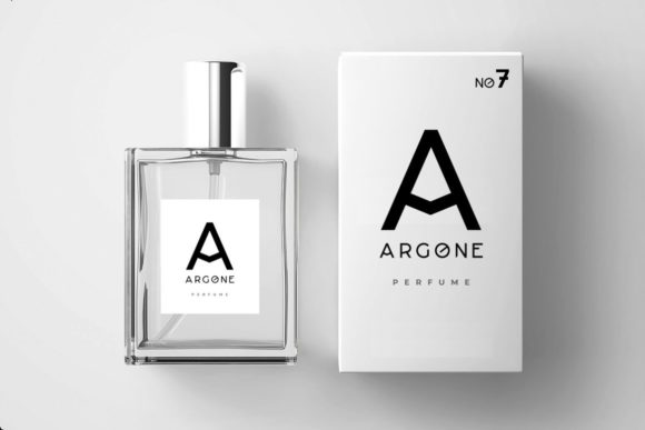 Augor Font - Preview 1