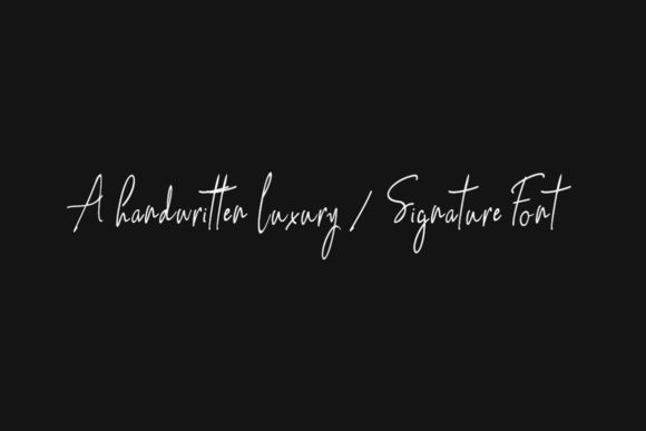 Bertha Castel Font - Preview 1