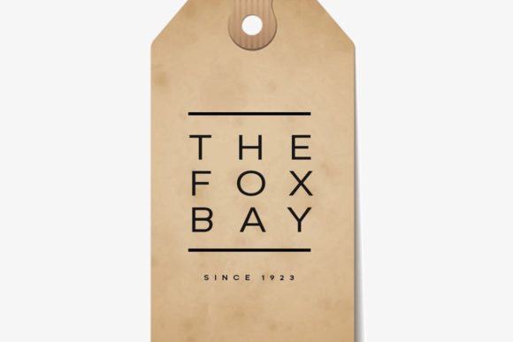 Brooklyn Font - Preview 5