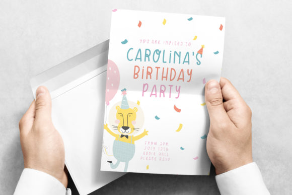 Celebrations Font PNG with transparent background - Preview 1