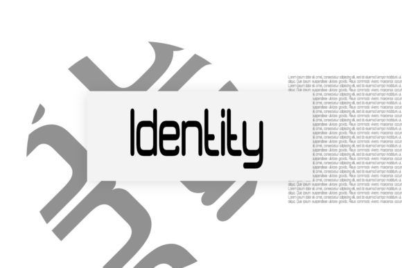 Espieo Font - Preview 2