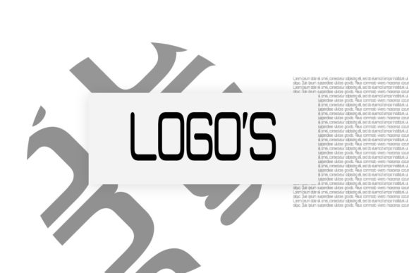 Espieo Font - Preview 3