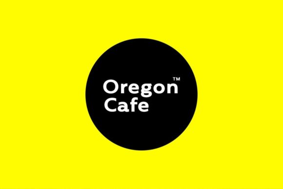 Espion Grotesk Font - Preview 1