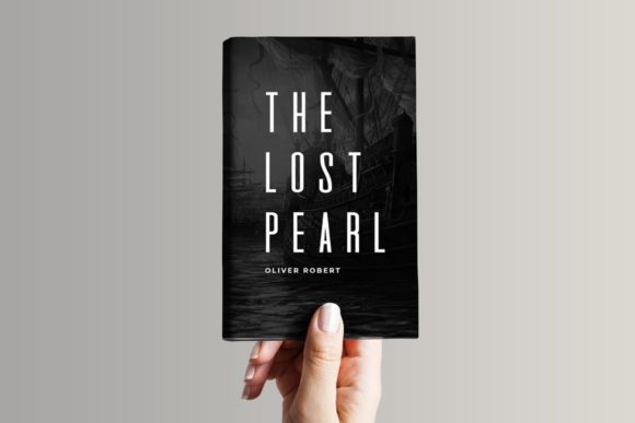 Gatsby Font PNG with transparent background - Preview 5