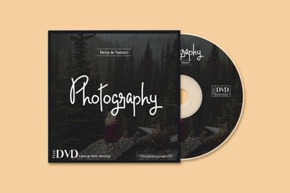 Norletta Font PNG with transparent background - Preview 4