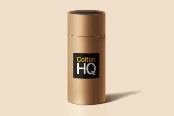 Orion Pro Font PNG with transparent background - Preview 2