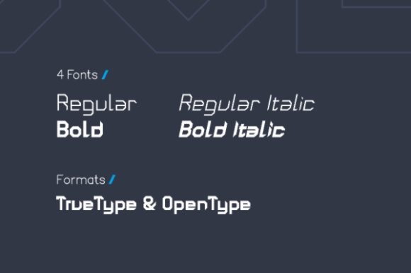 Overuse Font PNG with transparent background - Preview 1