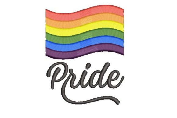 Pride