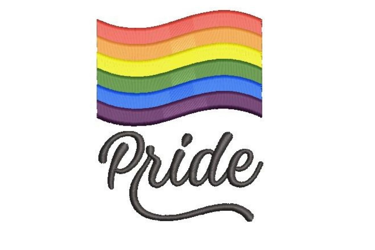 Pride