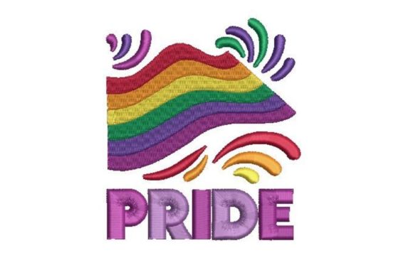 Pride