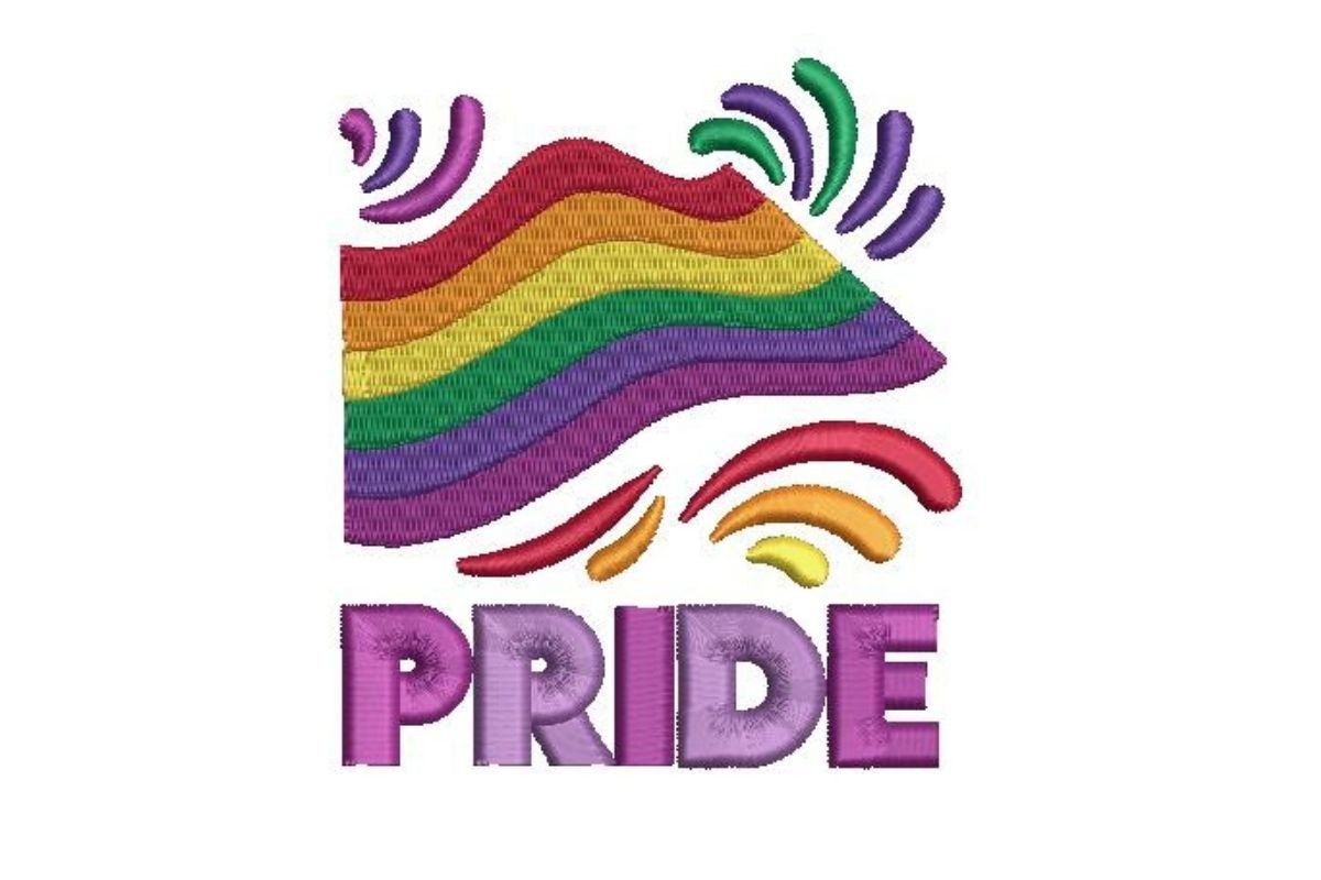 Pride
