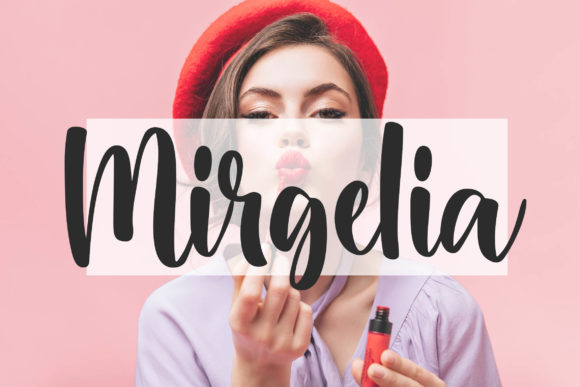 Raverdia Font PNG with transparent background - Preview 5