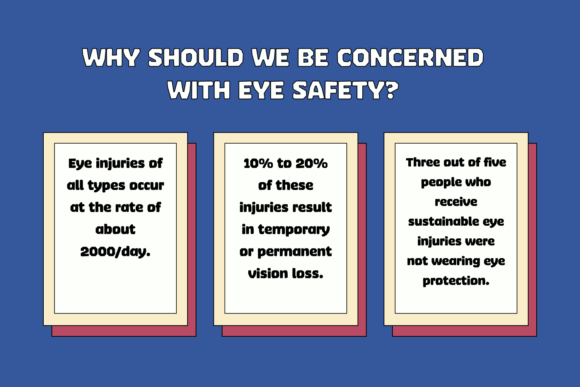 Safety Goggles Font PNG with transparent background - Preview 2