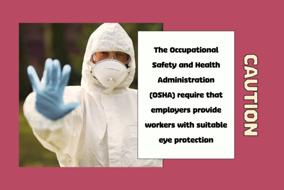 Safety Goggles Font PNG with transparent background - Preview 4