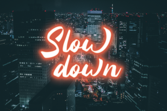 Silintho Font PNG with transparent background - Preview 1