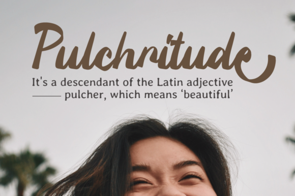 Silintho Font PNG with transparent background - Preview 2