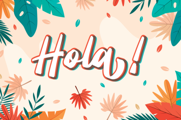 Silintho Font PNG with transparent background - Preview 3