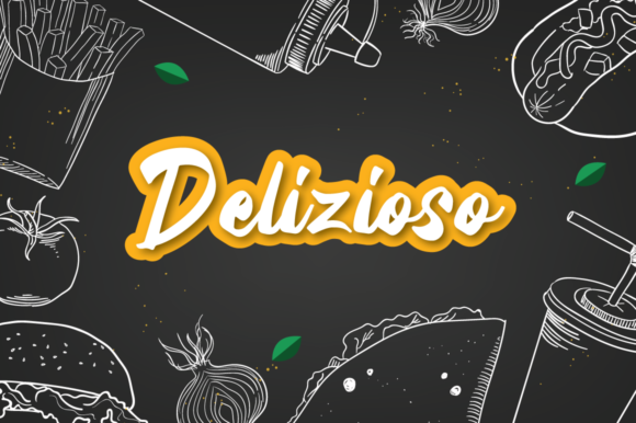 Silintho Font PNG with transparent background - Preview 6