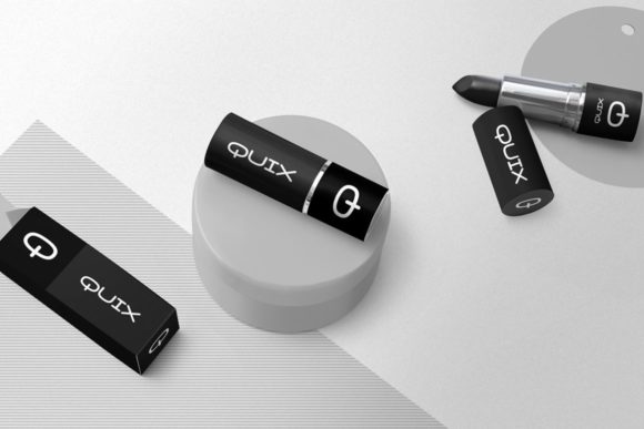 Skywave Font PNG with transparent background - Preview 4