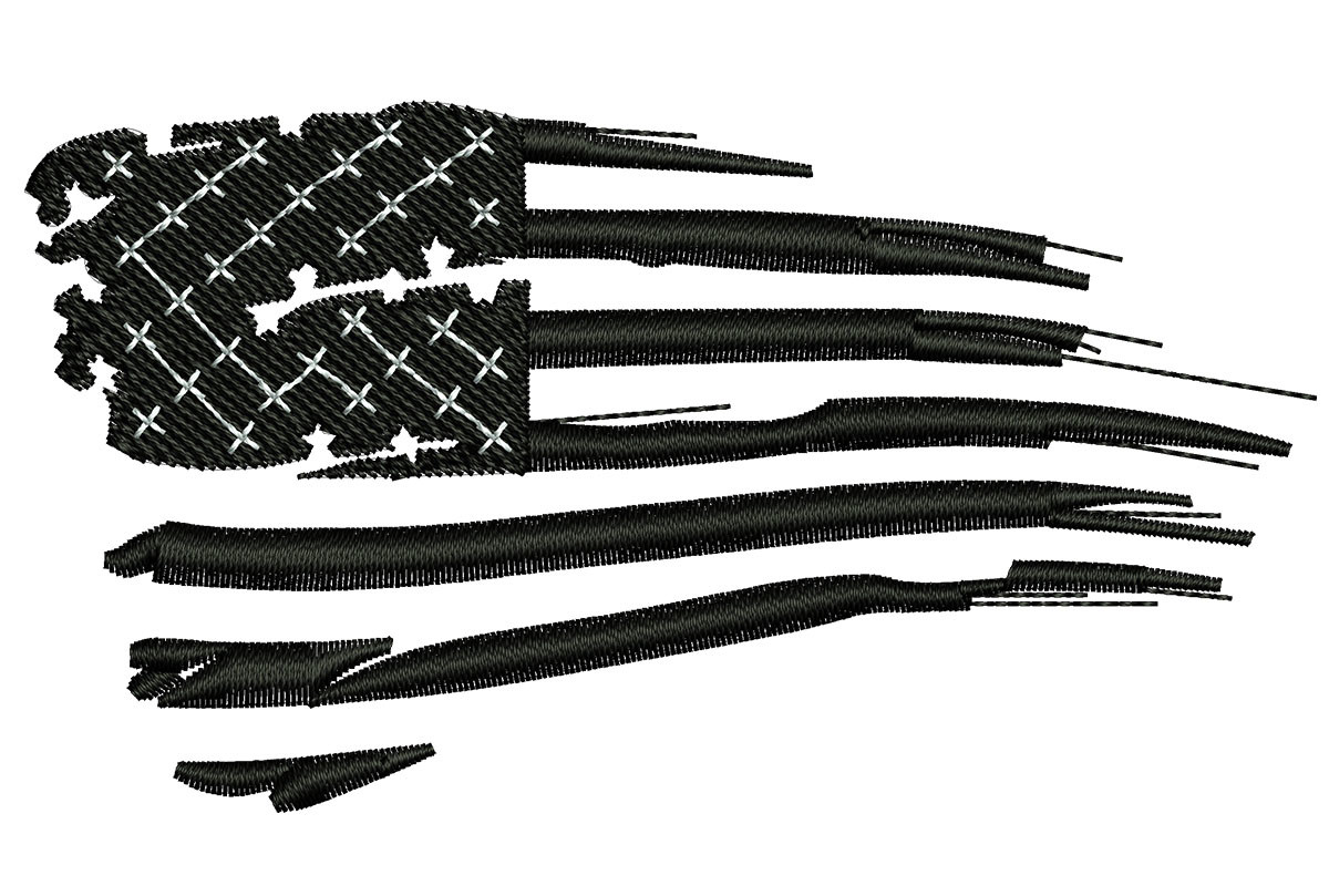 American Flag