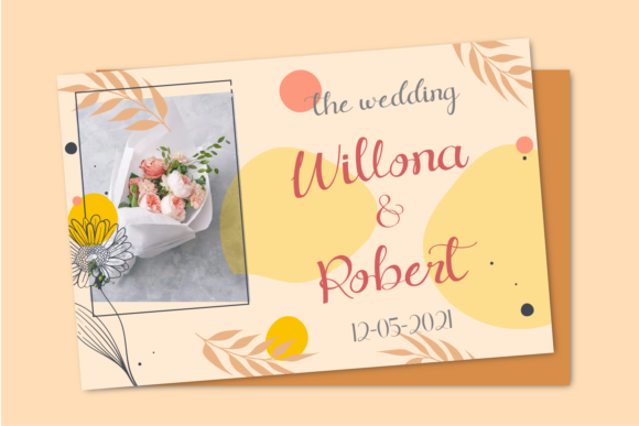 Belvina Font - Preview 2
