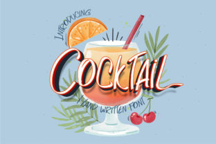 Cocktail