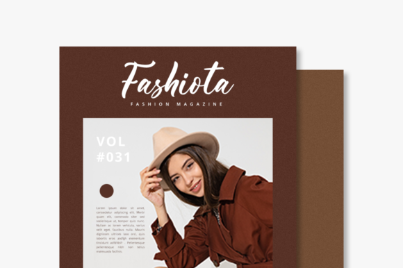 Fabiolla Font - Preview 3