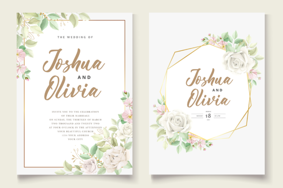 Fabiolla Font - Preview 5