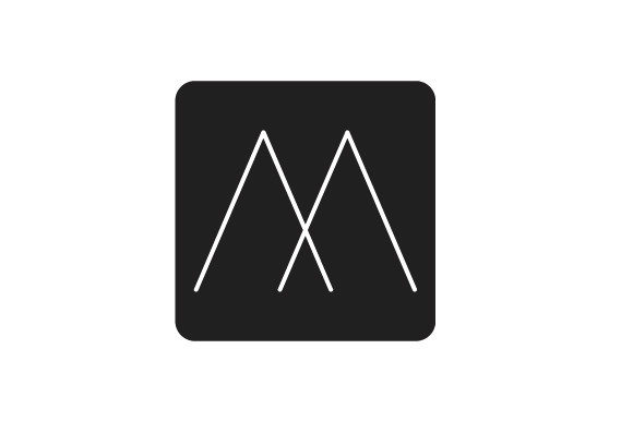 N Letter New Logo and Icon Design Graphic by mdnuruzzaman01893 ...