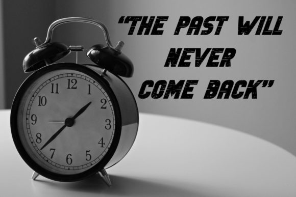 Old Car Font PNG with transparent background - Preview 1