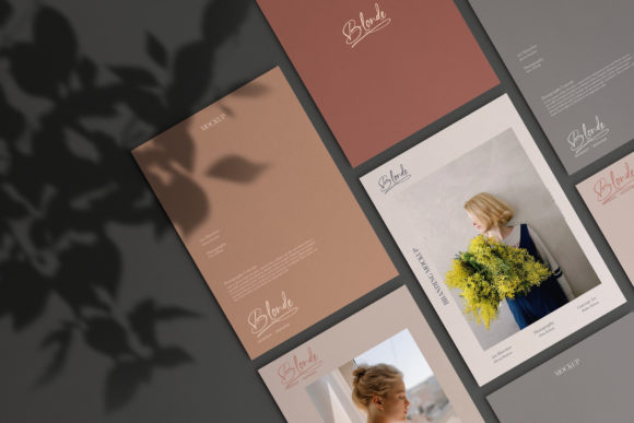 Chalisha Script Font - Preview 1