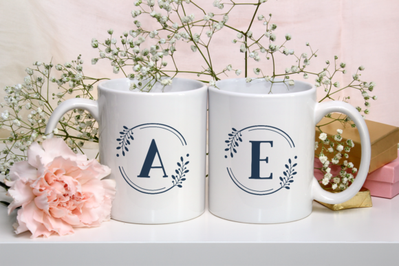 Ern Font - Preview 3
