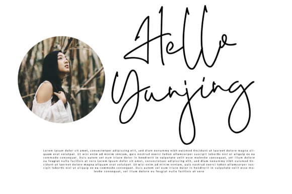 Ngulos Kante Font PNG with transparent background - Preview 1
