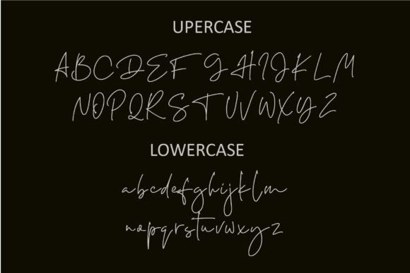 Ngulos Kante Font PNG with transparent background - Preview 4