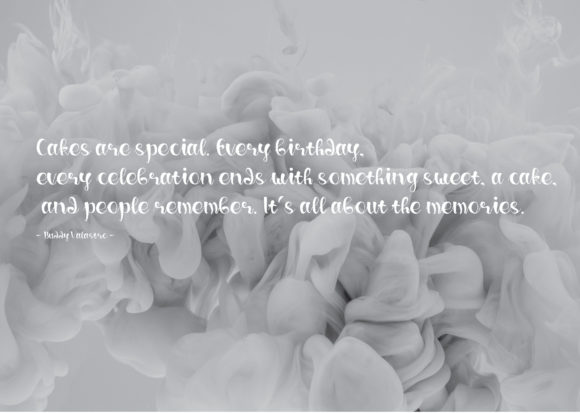 Overmint Font PNG with transparent background - Preview 3