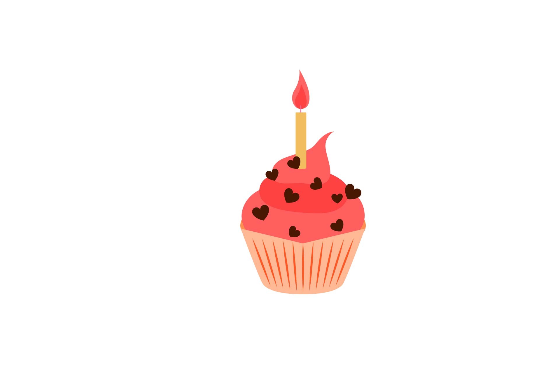 Birthday Icon-26