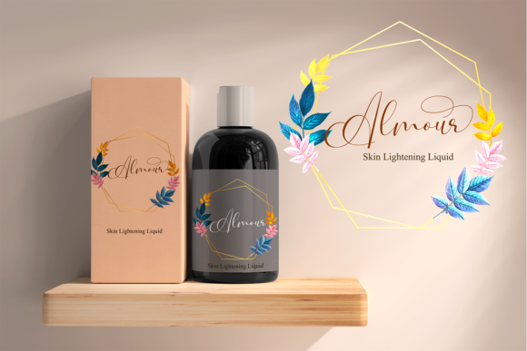 Anthea Font - Preview 6