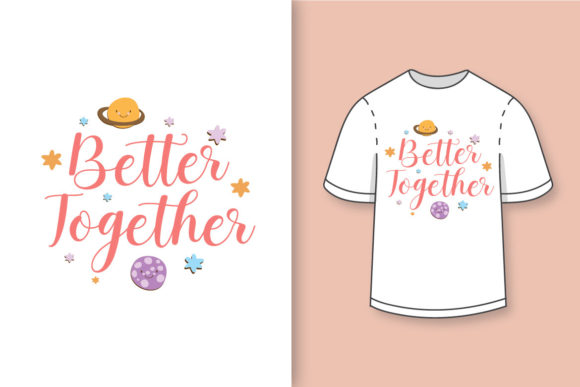 Austin Font - Preview 1