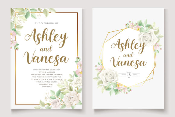 Austin Font - Preview 2