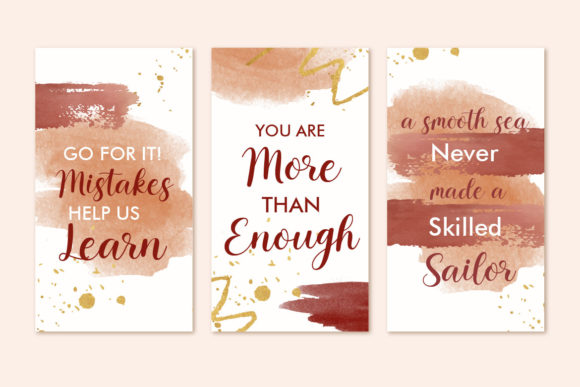 Austin Font - Preview 4