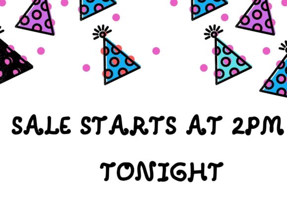 Curvy Sans Handy Font PNG with transparent background - Preview 1