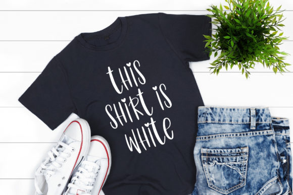 Hello Sunshine Font - Preview 4