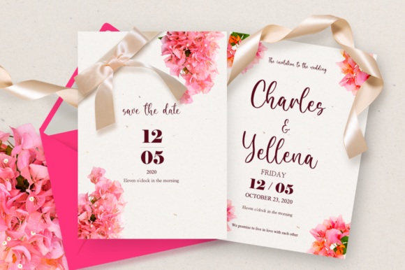 Melodila Font PNG with transparent background - Preview 1