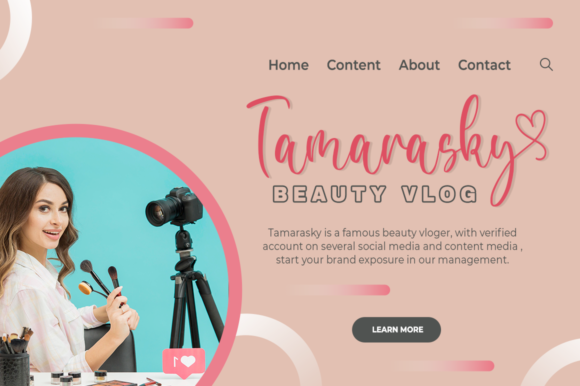 Melodila Font PNG with transparent background - Preview 5