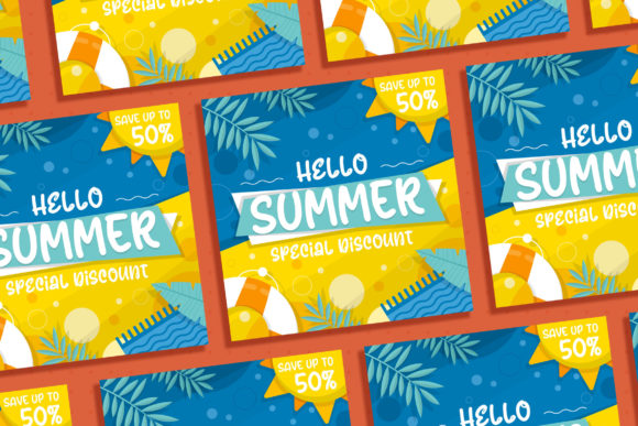 Pirco Monico Font PNG with transparent background - Preview 2