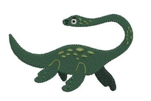 Cryptids