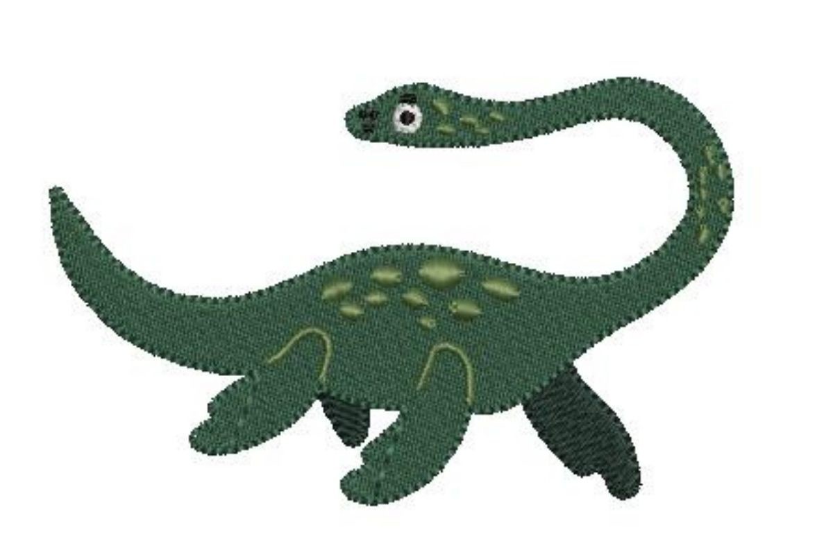 Cryptids